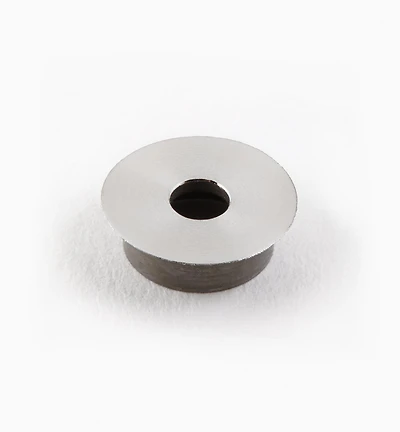 Replacement Inside Cutter for Veritas Dual Marking Gauge