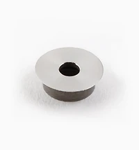 Replacement Inside Cutter for Veritas Dual Marking Gauge