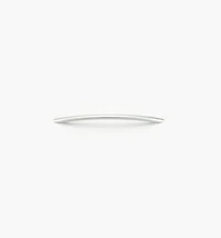 10mm Aluminum Bow Handles