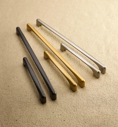 Hornet Handles
