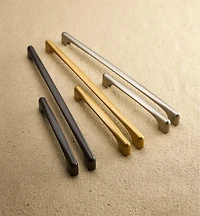 Hornet Handles