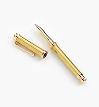 Virage Rollerball Pen Hardware