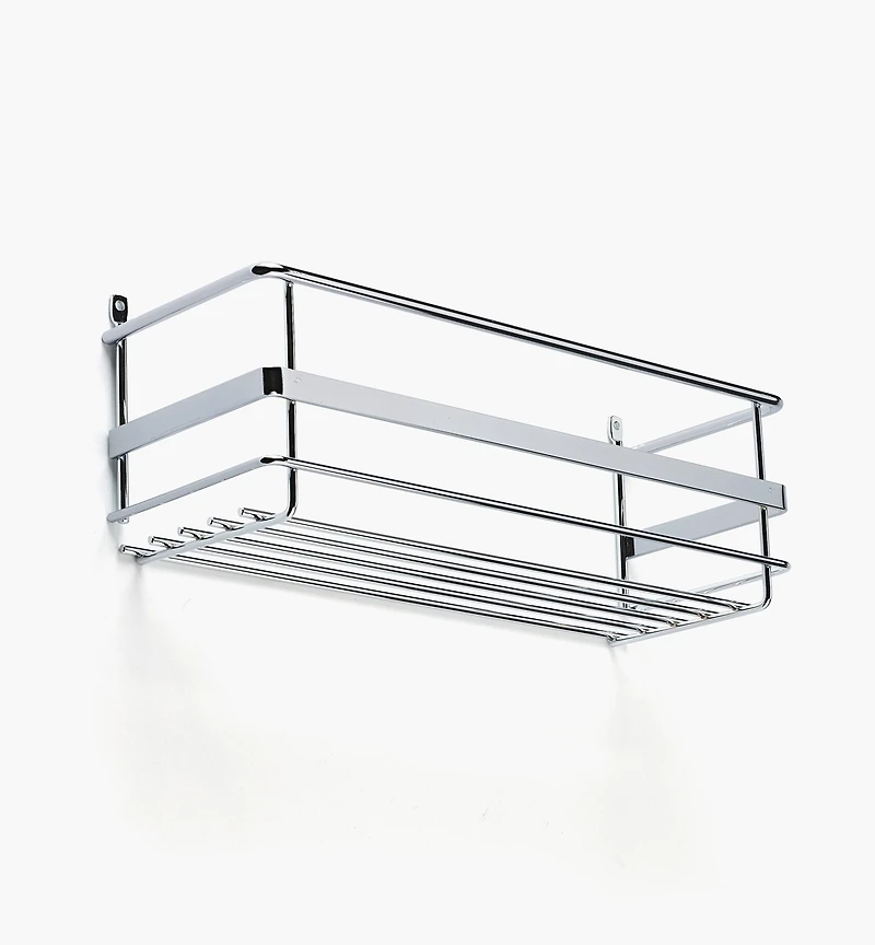 Paniers tout usage pour porte d'armoire