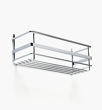 Paniers tout usage pour porte d'armoire