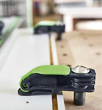 Valet Festool MFT-HZ 80