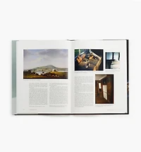 Hands Employed Aright – The Furniture Making of Jonathan Fisher (1768-1847)
