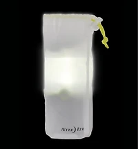 Lanterne rechargeable