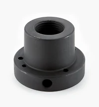 Adapters for Basic and Talon Oneway Scroll Chucks