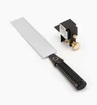 Veritas Right-Angle Saw Guide