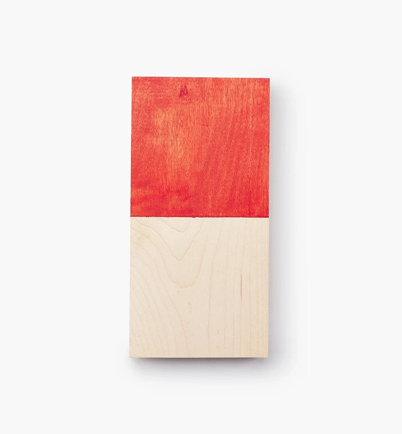 Osmo Wood Wax Intensive Finish