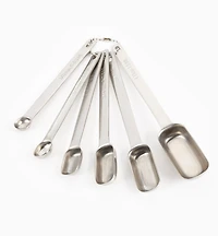 Spice Jar Measuring Spoons