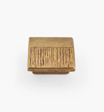 Matrix Knob