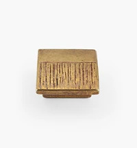 Bouton Matrice