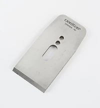 Veritas A2 Bevel-Up Bench Plane Blades
