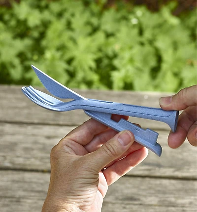 Klikk Small Cutlery Set