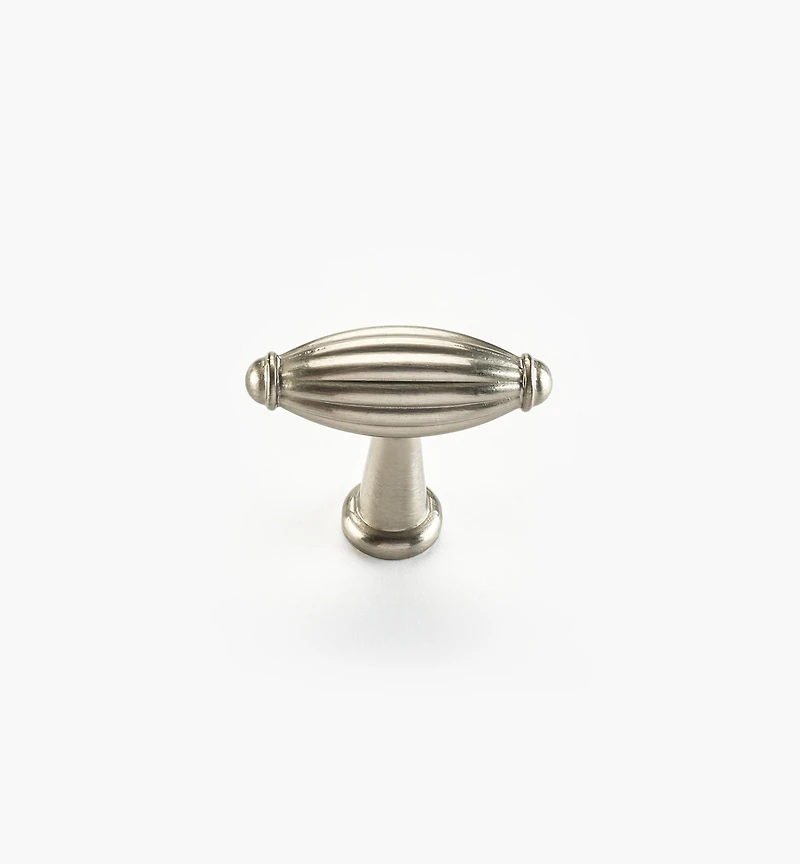 Olive Knobs