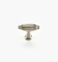 Olive Knobs