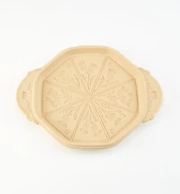 Shortbread Pan