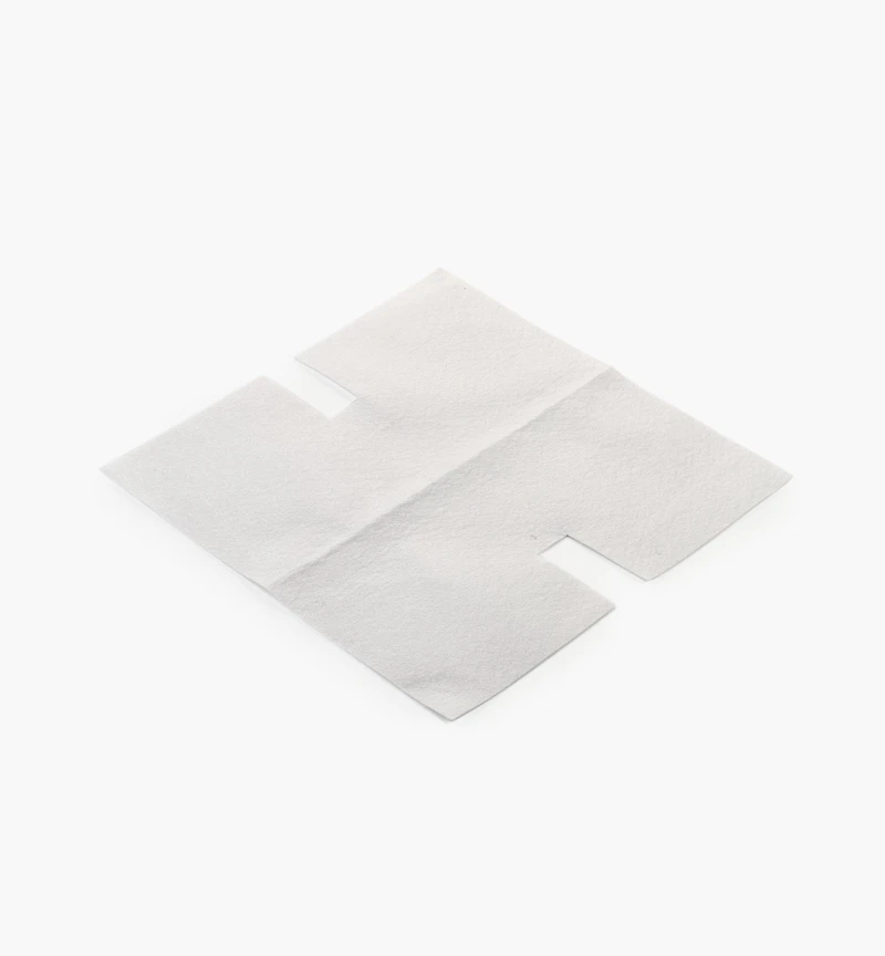 Replacement Capillary Mat for Lee Valley Self-Watering Seed Starter