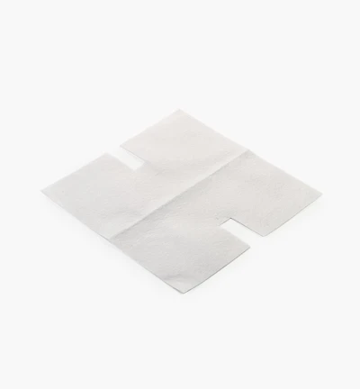Replacement Capillary Mat for Lee Valley Self-Watering Seed Starter
