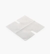 Replacement Capillary Mat for Lee Valley Self-Watering Seed Starter