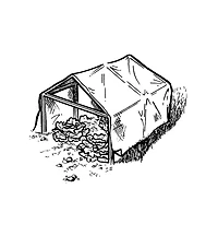 Shade Cloth
