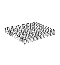 Garden Netting