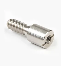 Veritas Drywall Nuts (5/16-18 Thread)