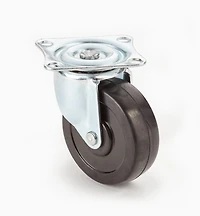 Utility Casters