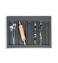Dividers for Wave Drawer Inserts