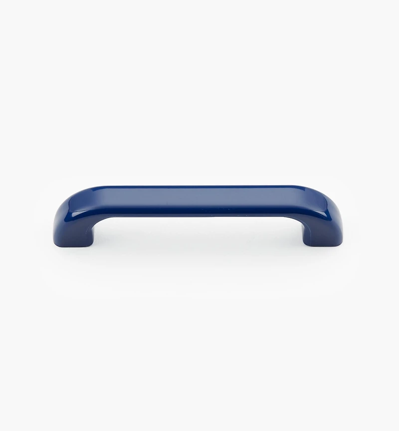 Broad Plastic Pull