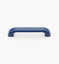 Broad Plastic Pull