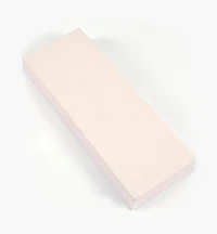 Pierres à eau en céramique Bester et Imanishi