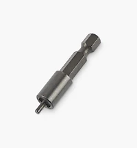 Insert Nut Driver