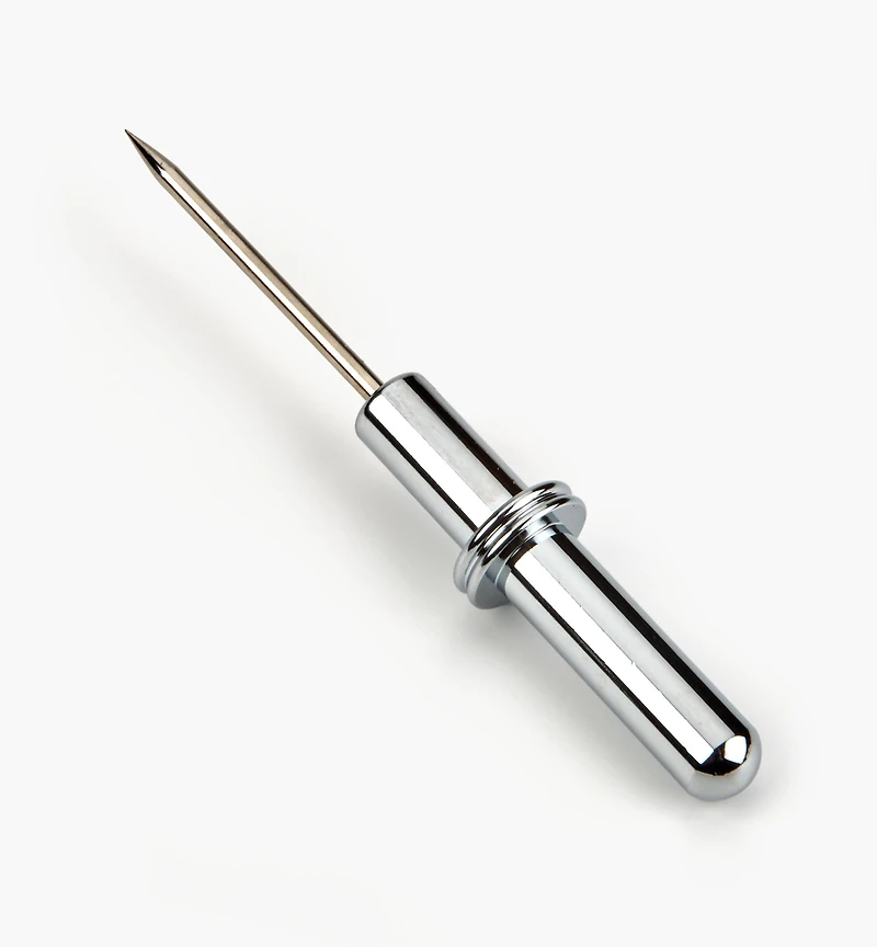 Replacement Seam Ripper & Stiletto Tips