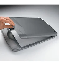 Waste-Container Slide Kits