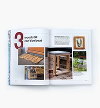 Handmade – A Hands-On Guide