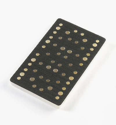 Mirka 3" × 5" × 0.28" 54H Interface Pad