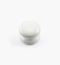 Cupboard Knobs