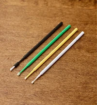 Microbrush Applicators