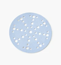 Festool Granat 150mm (6") Abrasives