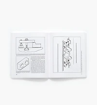The Home Machinist's Handbook