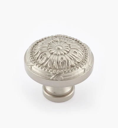 Bouton géorgien
