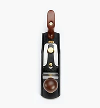 Veritas Low-Angle Smooth Plane