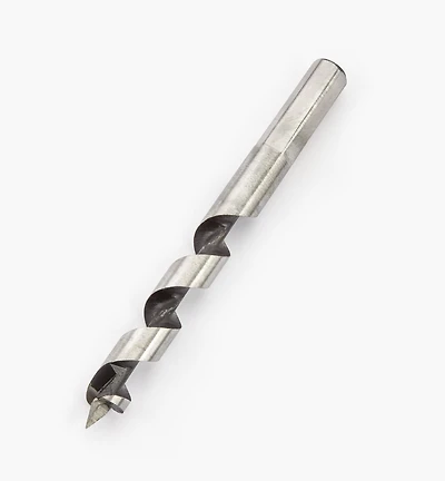 Short Auger Bits