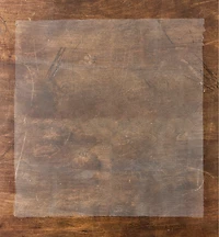 Soft Breather Netting for Vacuum Presses
