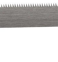 Japanese Dozuki Saw