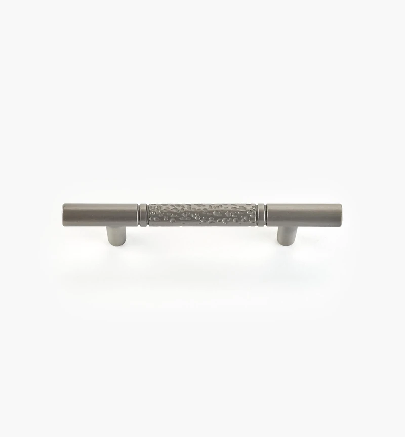 Bedrock  Handle