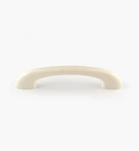Rounded Plastic Pull