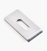 Replacement Blades for Veritas Dowel Maker